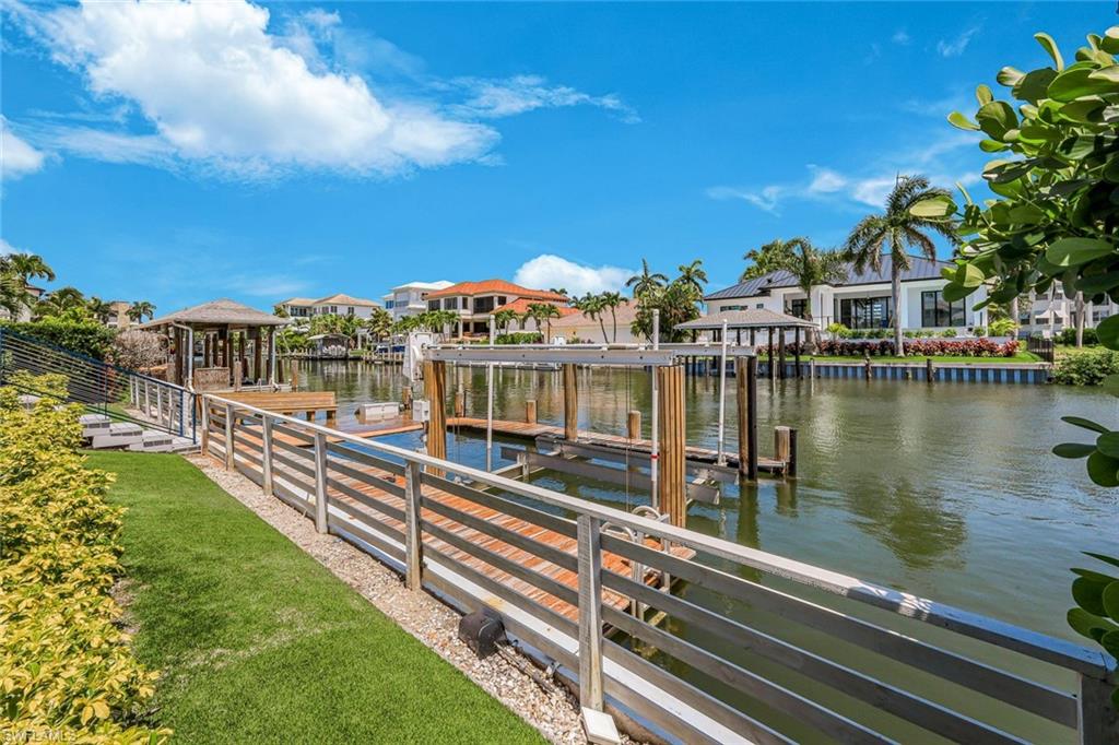 CONNERS - Residential