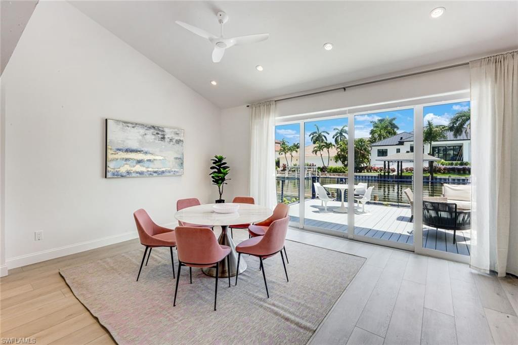 CONNERS - Residential