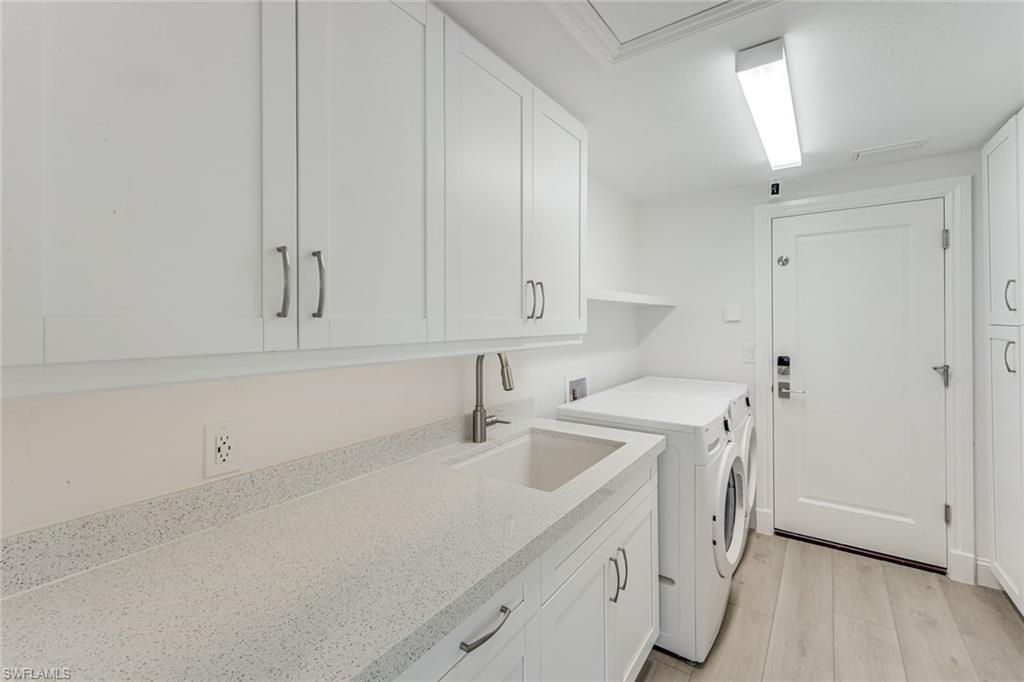 CONNERS - Residential