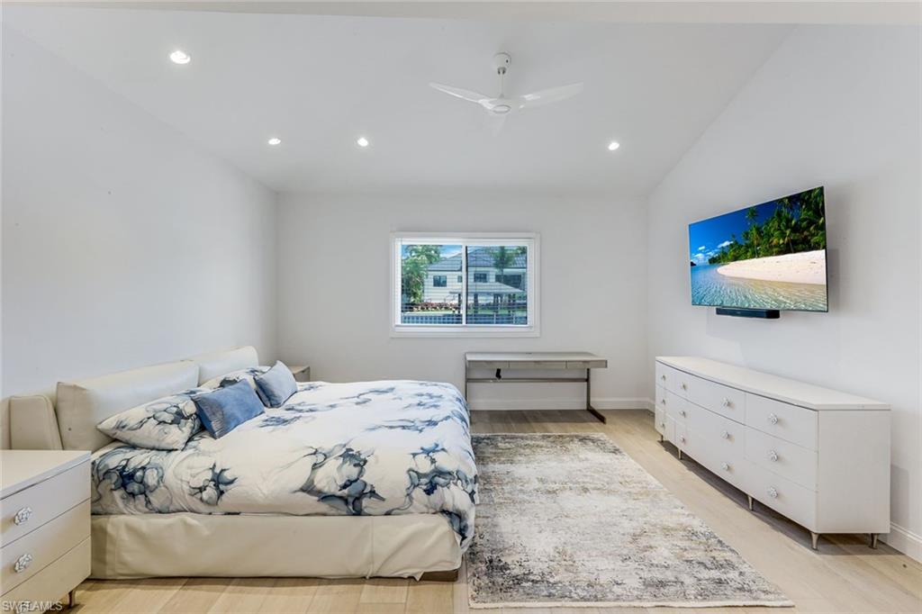 CONNERS - Residential