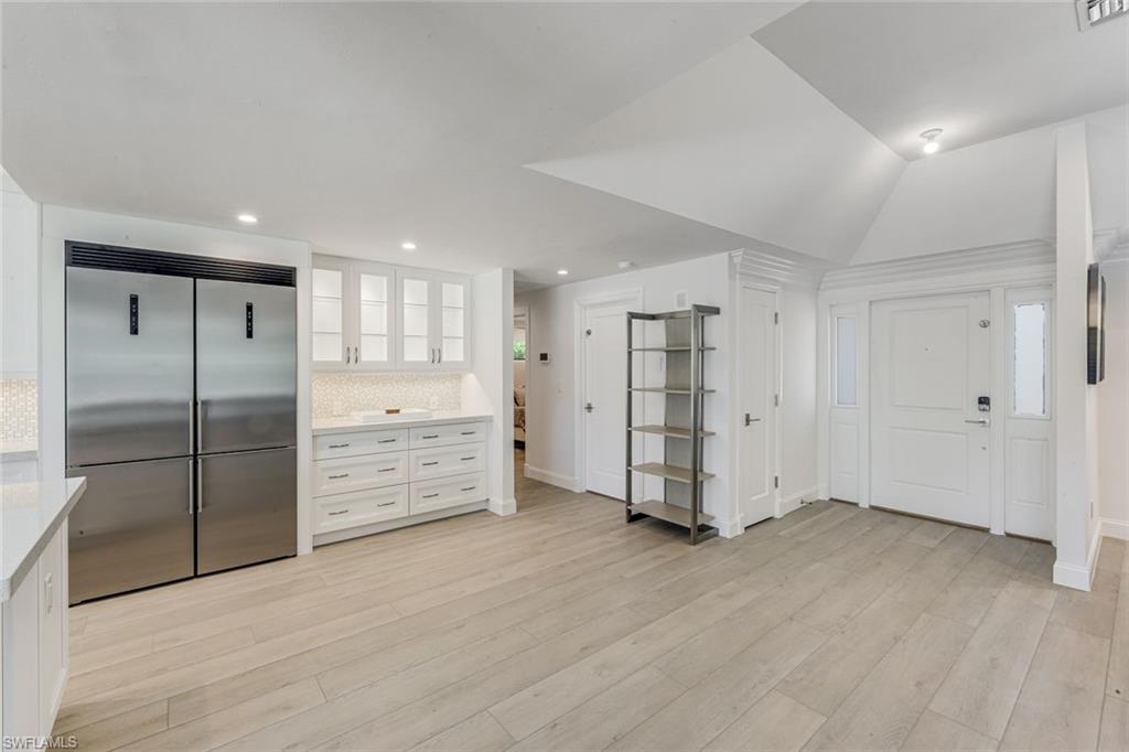 CONNERS - Residential