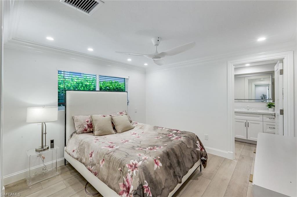 CONNERS - Residential