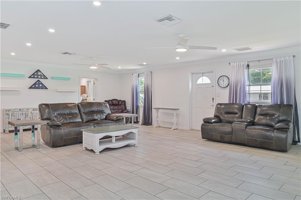 PALMONA PARK - Residential