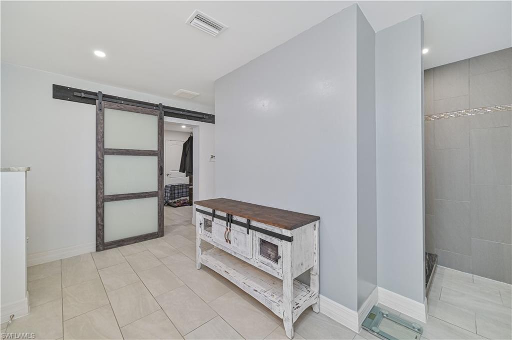 PALMONA PARK - Residential