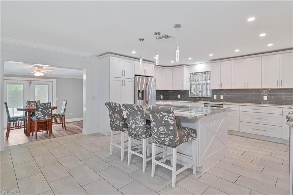 PALMONA PARK - Residential