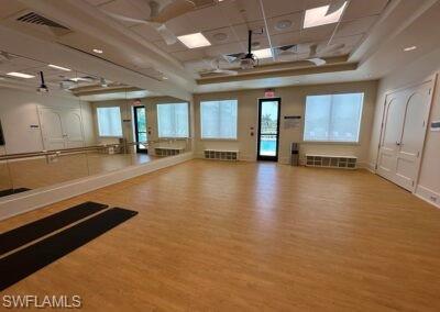 RIVERCREEK IN ESTERO - Residential Lease