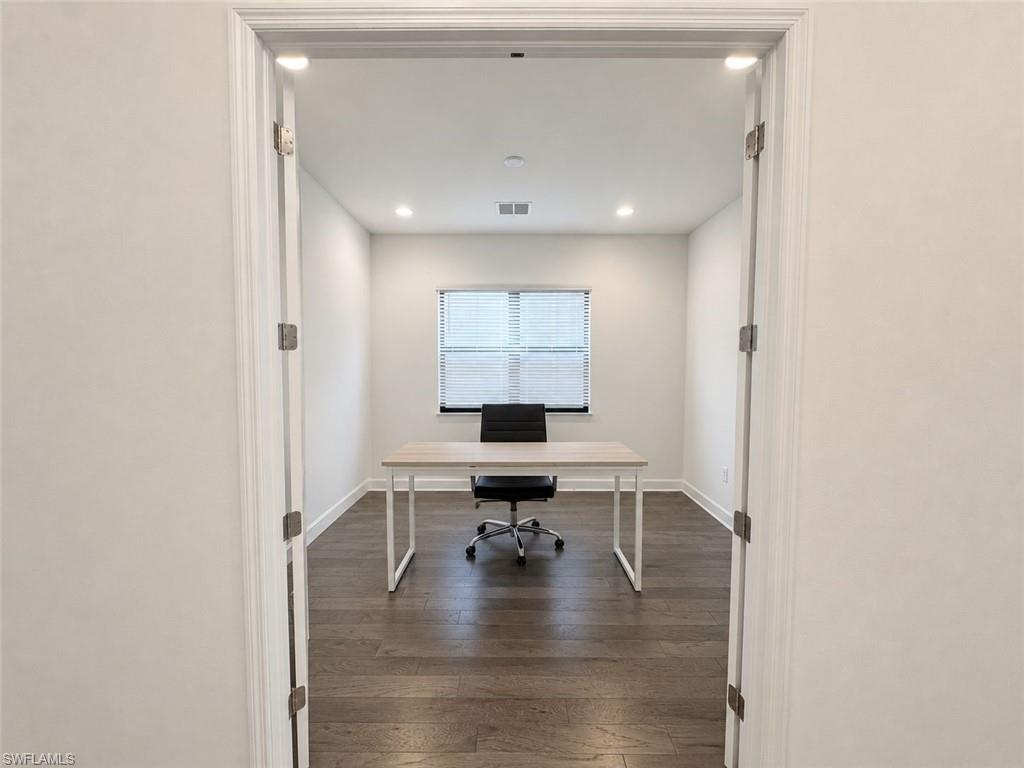 RIVERCREEK IN ESTERO - Residential Lease