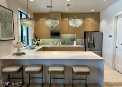 RIVERCREEK IN ESTERO - Residential Lease