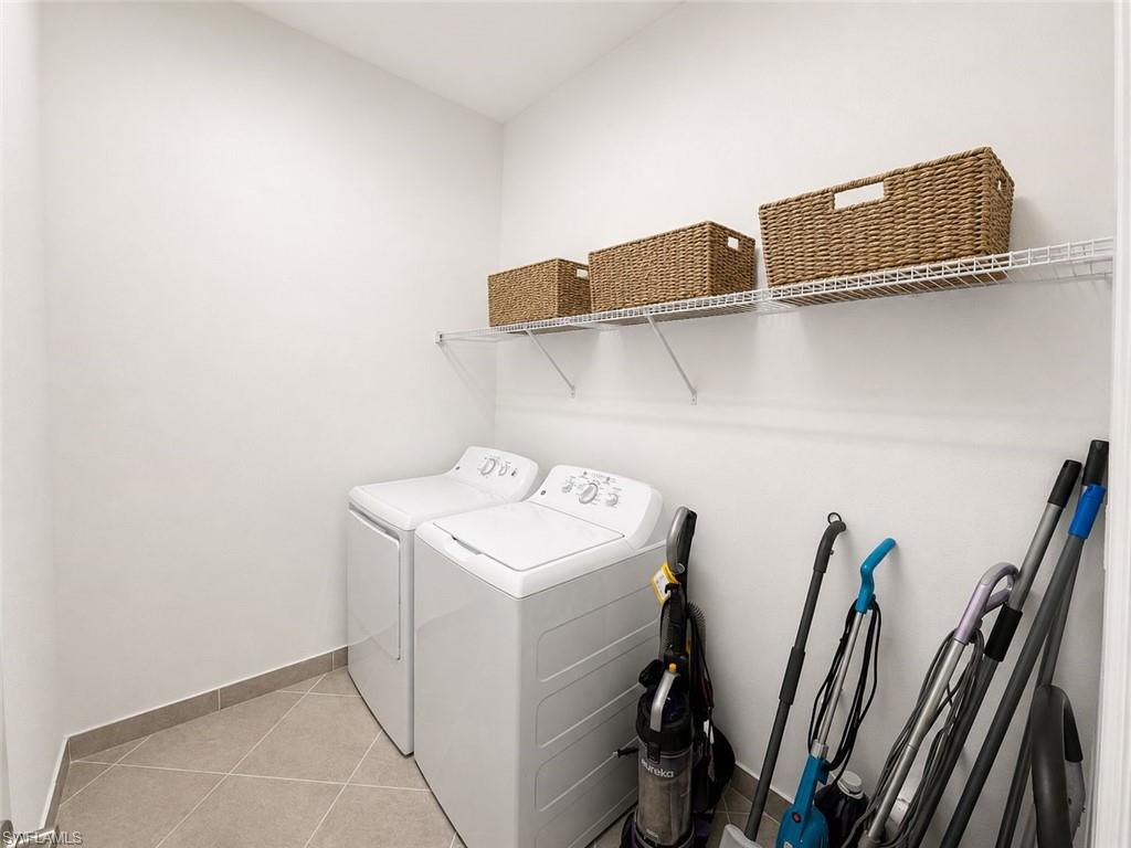 RIVERCREEK IN ESTERO - Residential Lease