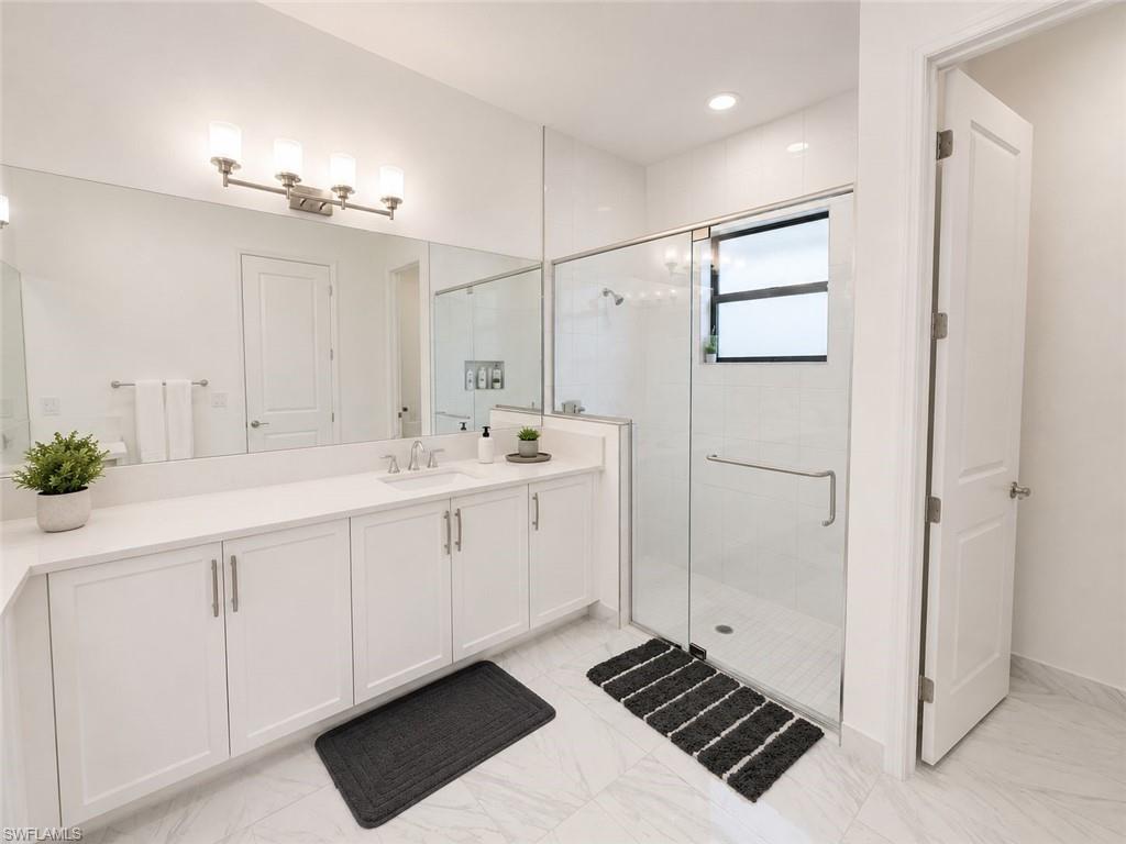 RIVERCREEK IN ESTERO - Residential Lease