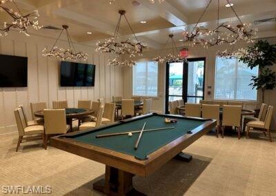 RIVERCREEK IN ESTERO - Residential Lease