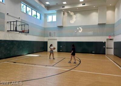 RIVERCREEK IN ESTERO - Residential Lease