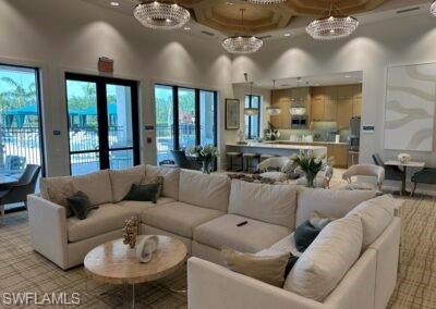 RIVERCREEK IN ESTERO - Residential Lease