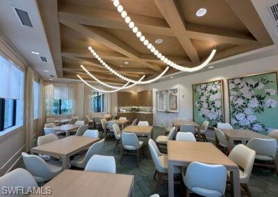 RIVERCREEK IN ESTERO - Residential Lease