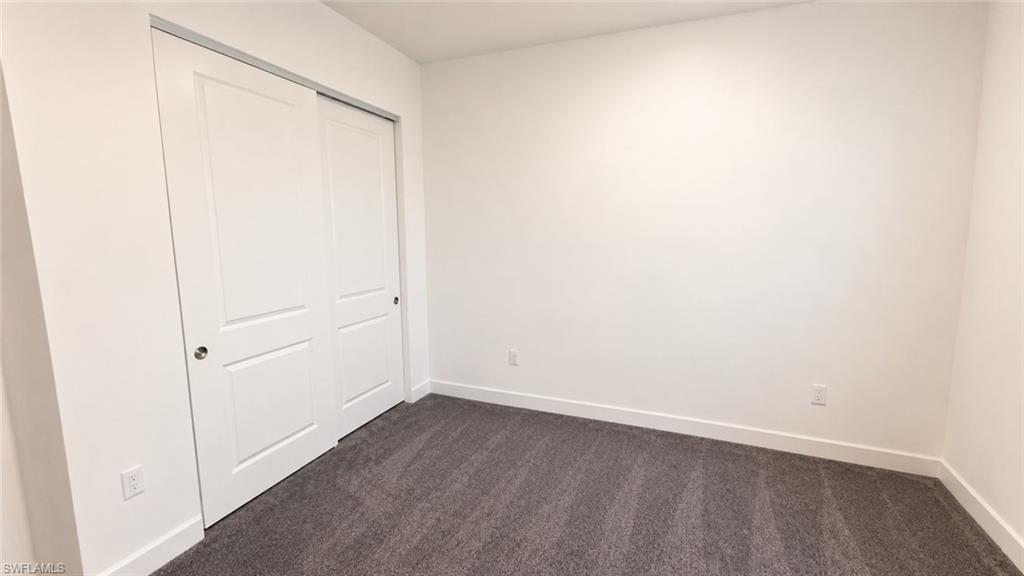 RIVERCREEK IN ESTERO - Residential Lease