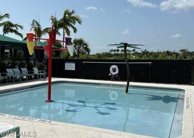 RIVERCREEK IN ESTERO - Residential Lease