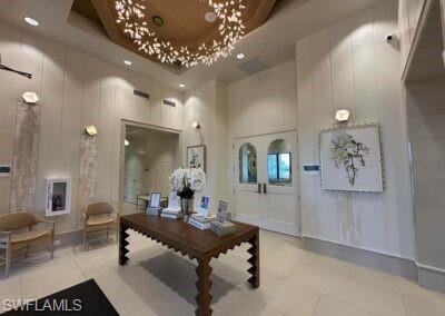 RIVERCREEK IN ESTERO - Residential Lease