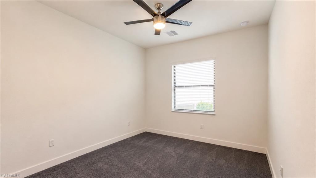 RIVERCREEK IN ESTERO - Residential Lease
