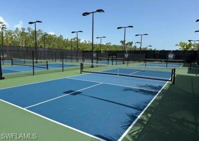 RIVERCREEK IN ESTERO - Residential Lease