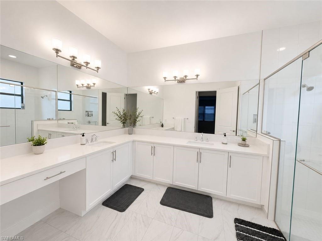 RIVERCREEK IN ESTERO - Residential Lease