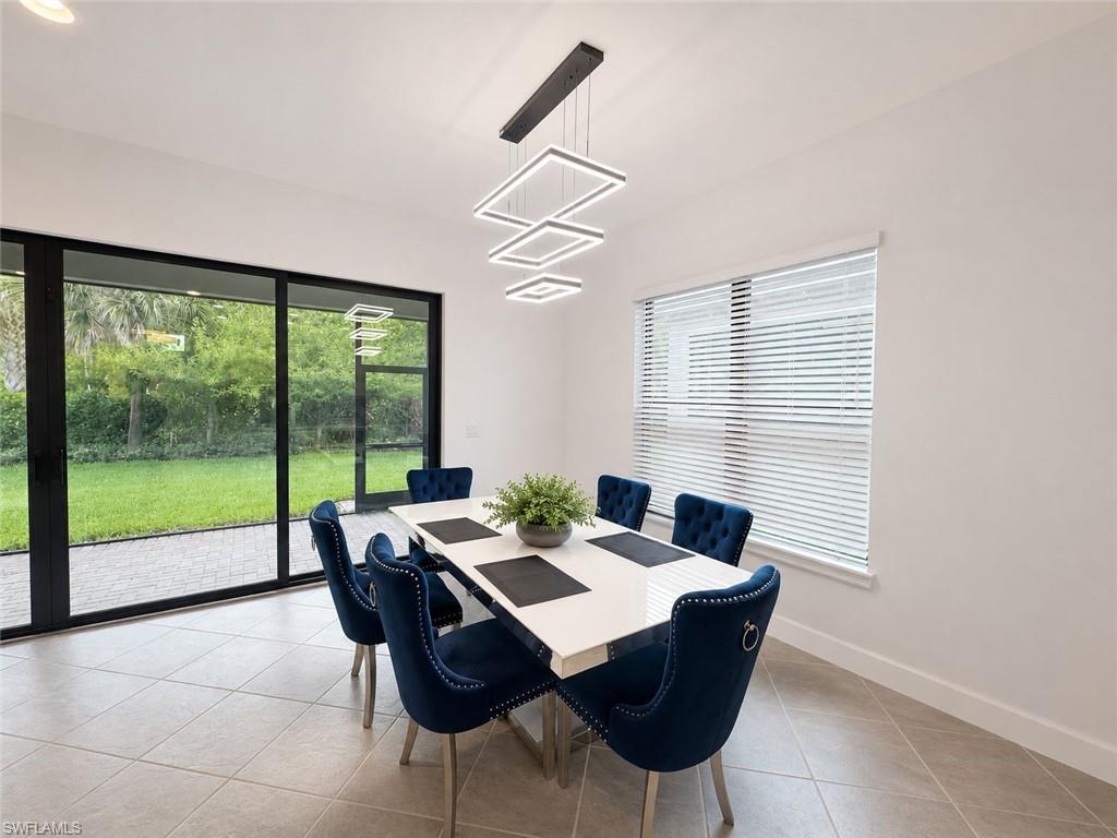 RIVERCREEK IN ESTERO - Residential Lease