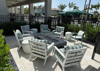 RIVERCREEK IN ESTERO - Residential Lease