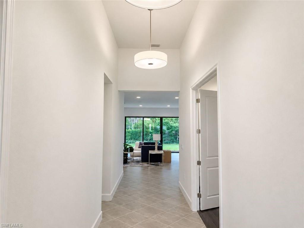 RIVERCREEK IN ESTERO - Residential Lease