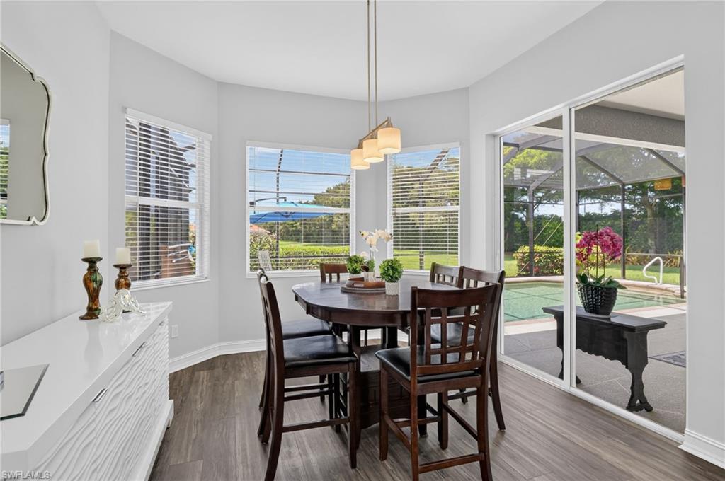 PRESTWICK PLACE - Residential