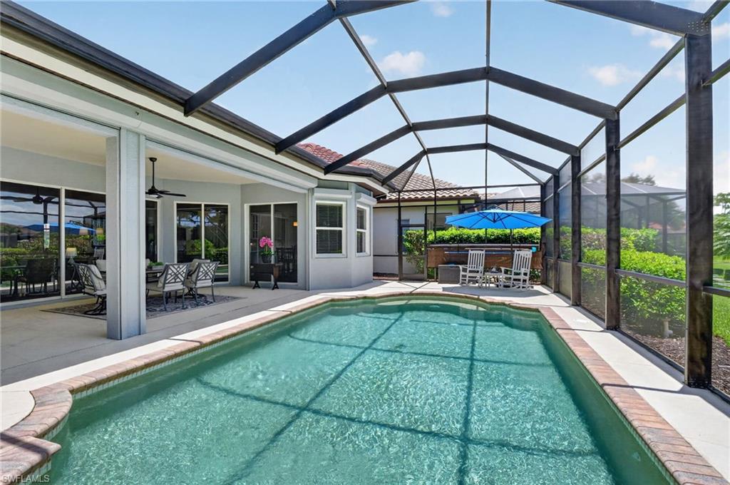 PRESTWICK PLACE - Residential
