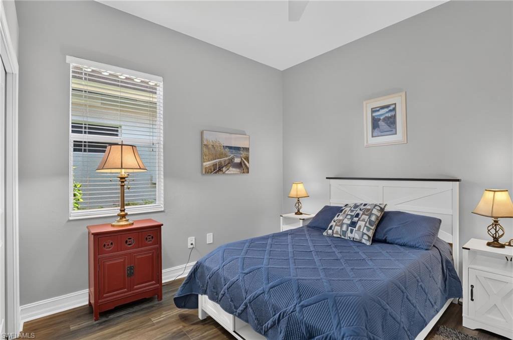 PRESTWICK PLACE - Residential