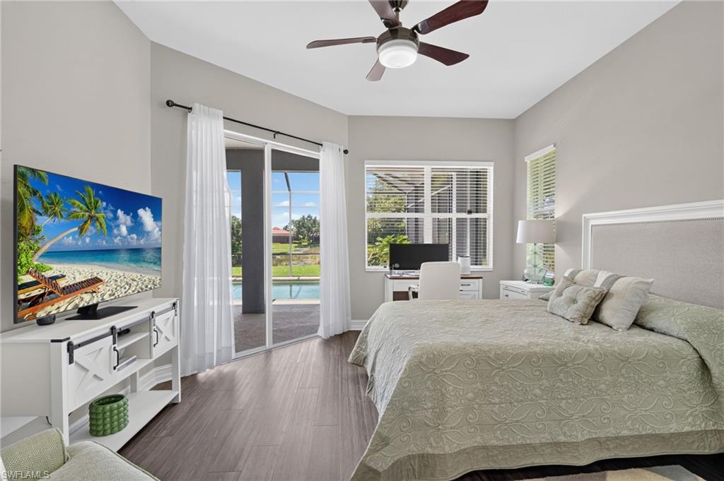 PRESTWICK PLACE - Residential