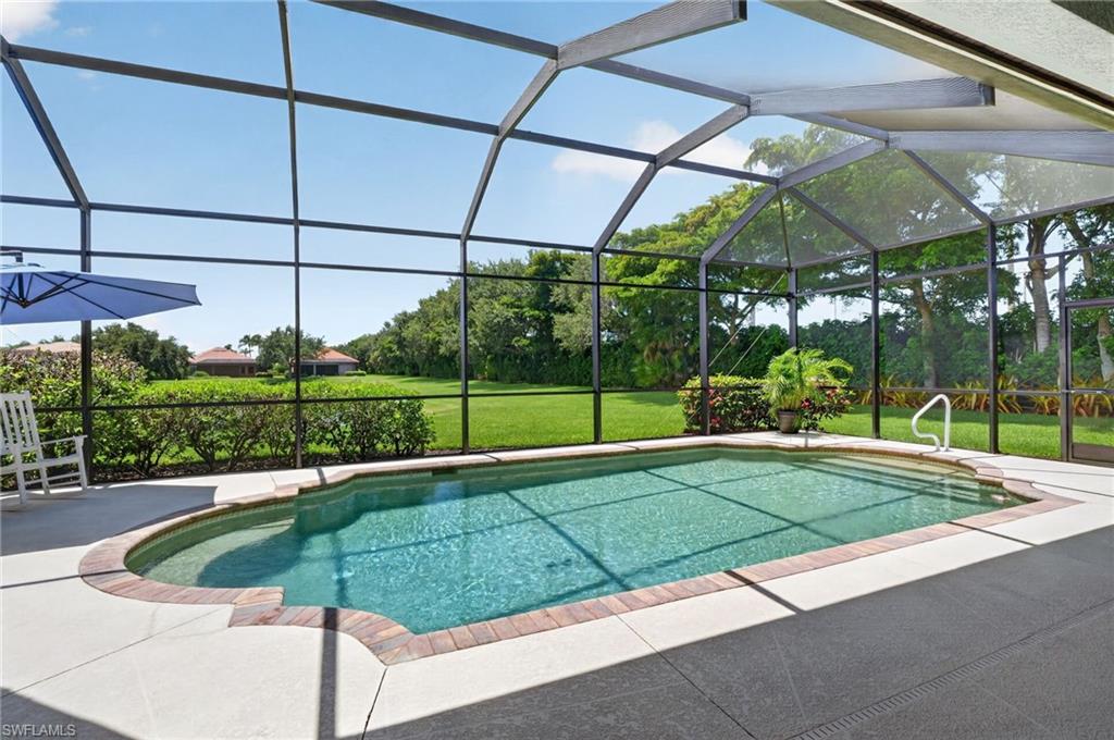 PRESTWICK PLACE - Residential