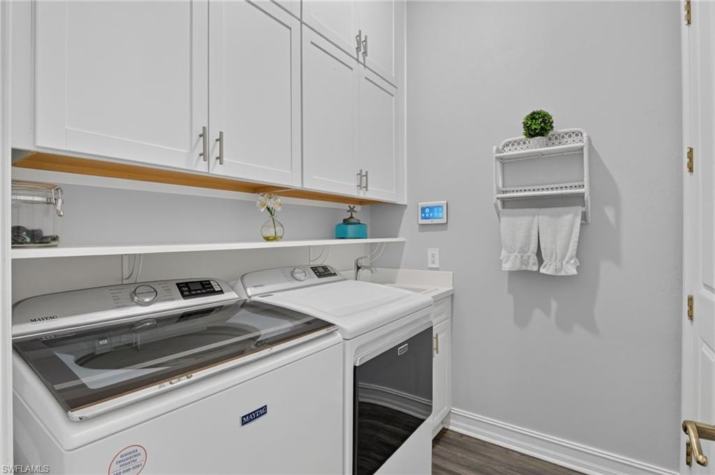 PRESTWICK PLACE - Residential