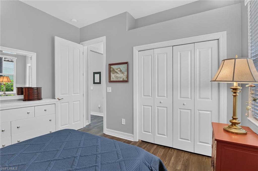 PRESTWICK PLACE - Residential