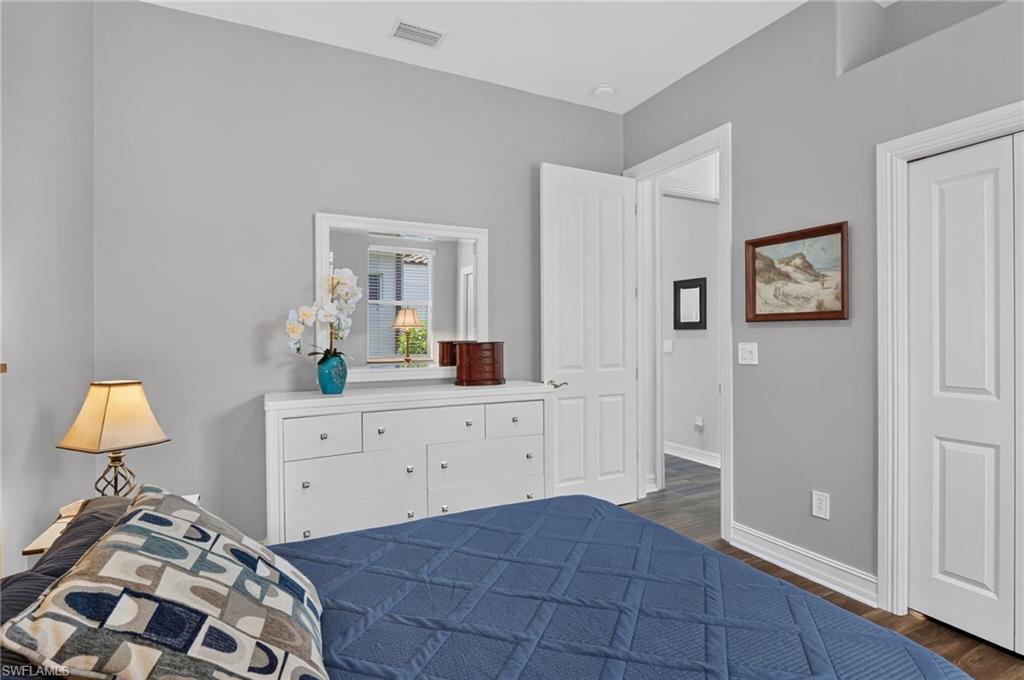 PRESTWICK PLACE - Residential