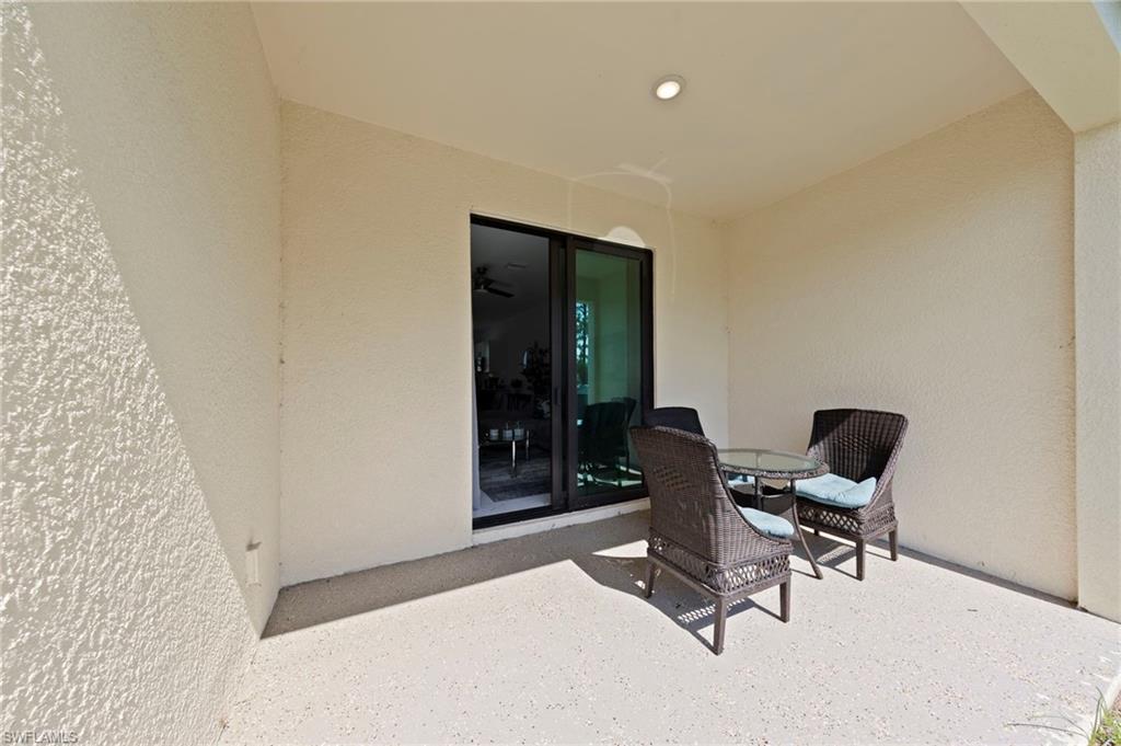 LEHIGH ACRES - Residential Lease