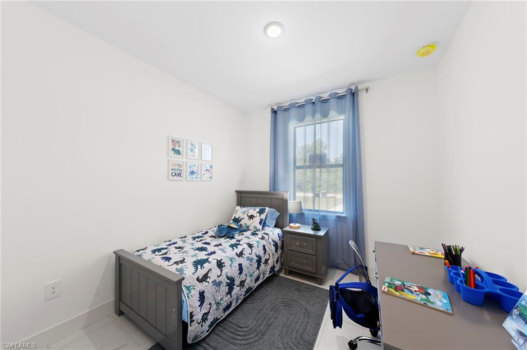 LEHIGH ACRES - Residential Lease