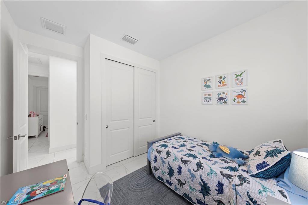 LEHIGH ACRES - Residential Lease