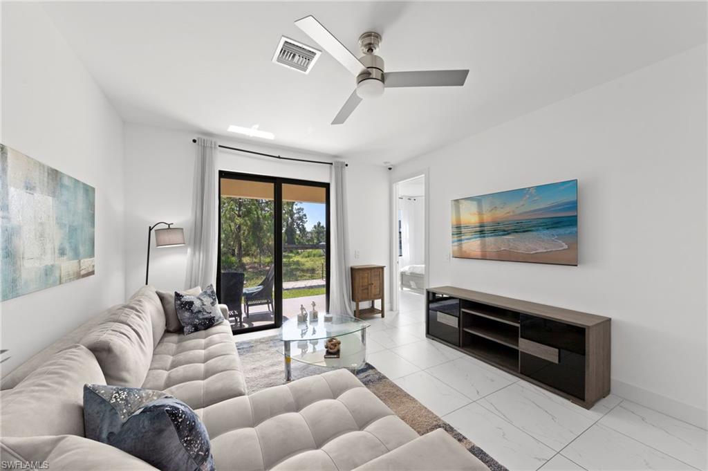 LEHIGH ACRES - Residential Lease