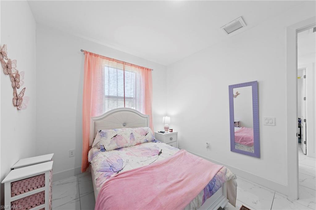 LEHIGH ACRES - Residential Lease