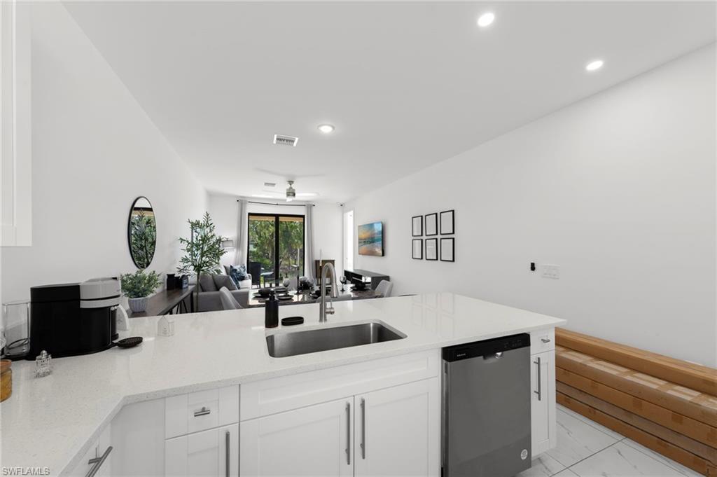 LEHIGH ACRES - Residential Lease