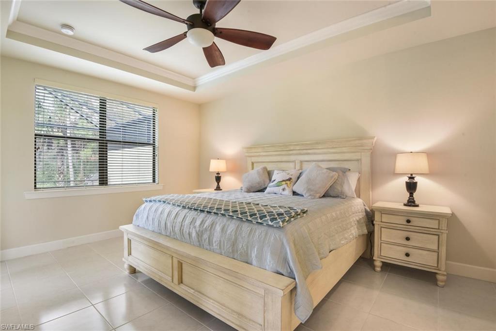 WINDING CYPRESS - Residential