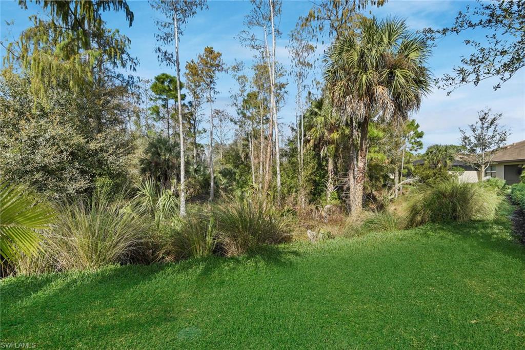 WINDING CYPRESS - Residential