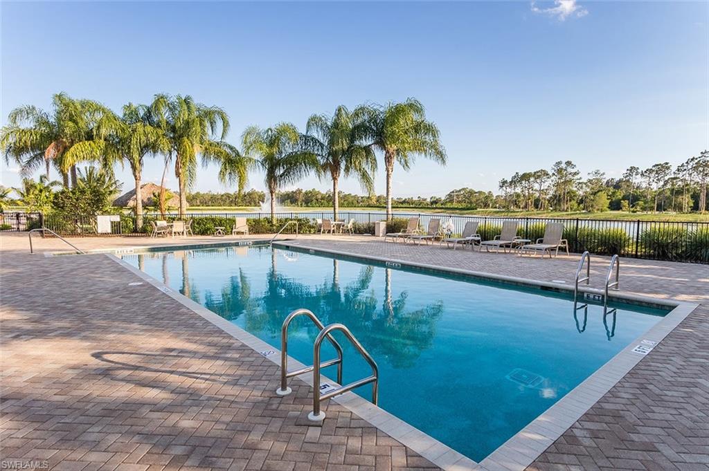 MAGNOLIA LANDING - Residential