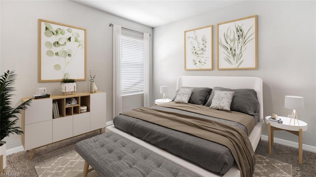 MAGNOLIA LANDING - Residential