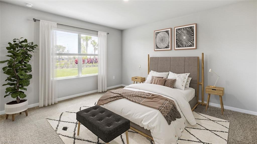 MAGNOLIA LANDING - Residential