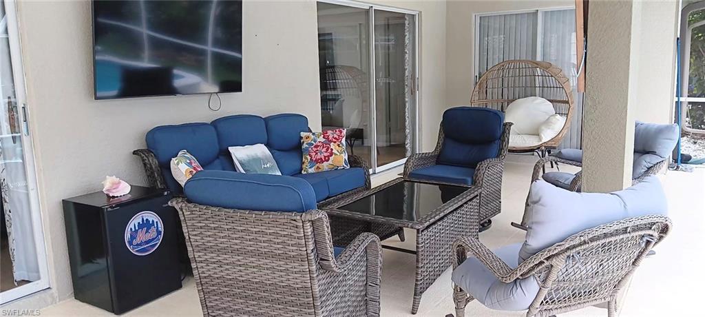 BERKSHIRE LAKES - Residential Lease