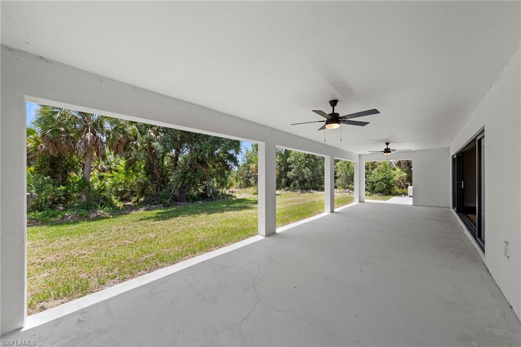 BUCKINGHAM PARK - Residential