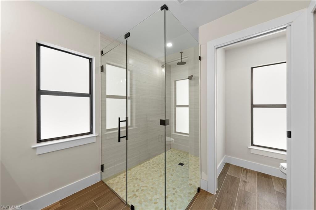BUCKINGHAM PARK - Residential
