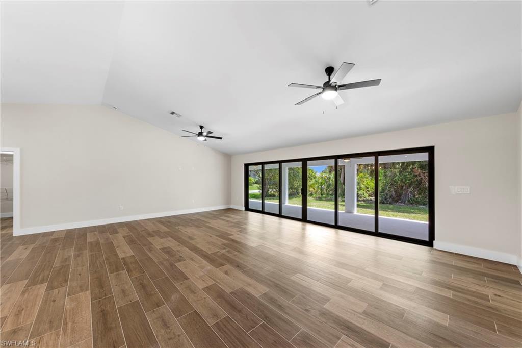 BUCKINGHAM PARK - Residential